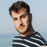 David J.