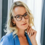 Emily R.