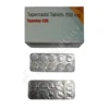 Tapentadol Tablests 200mg
