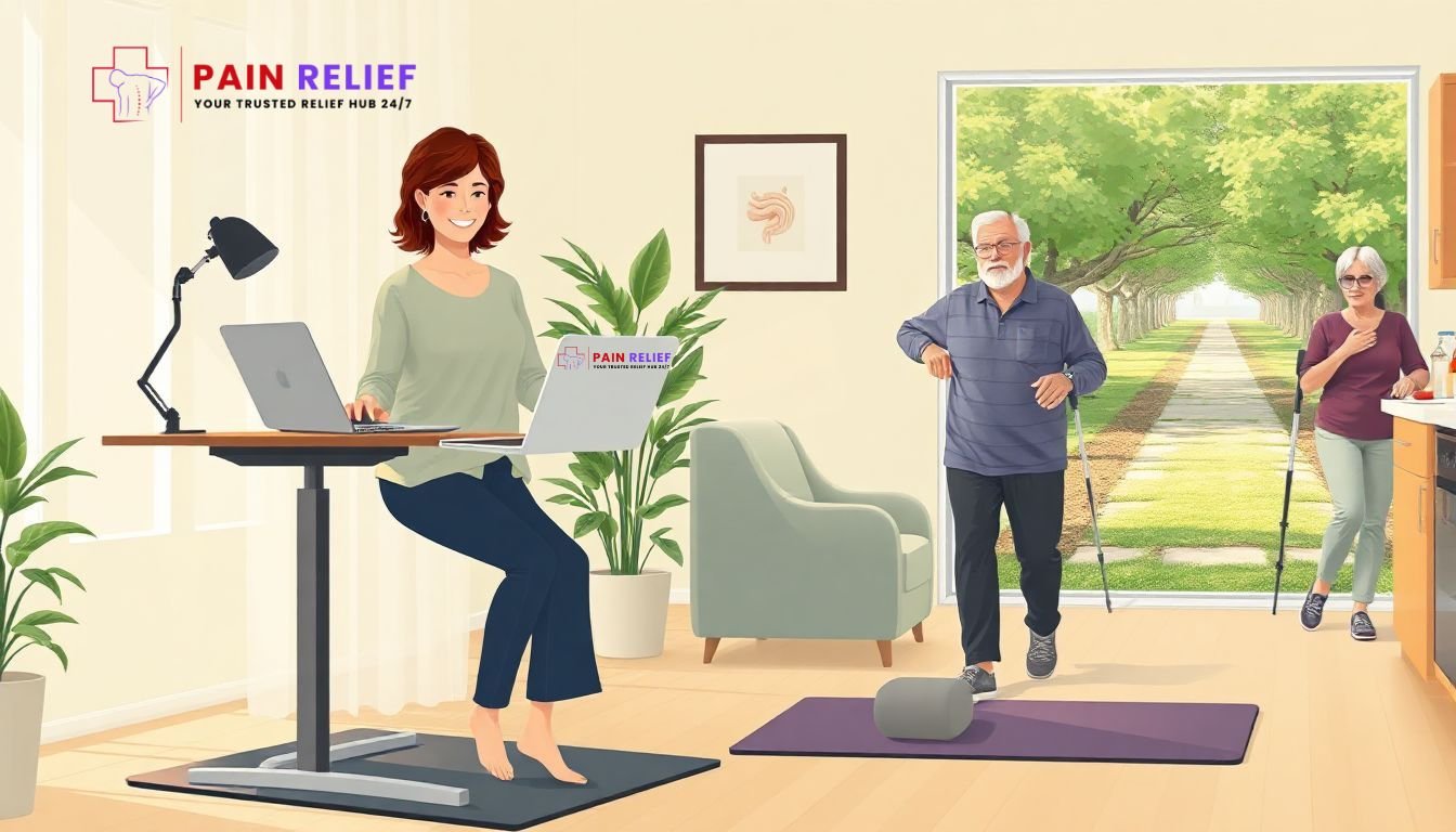 online pain meds shop USA