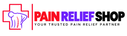 Pain Relief Hub